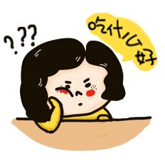 生抽酱油对奶水有影响吗,生抽酱油与生抽豉油哪个好吃