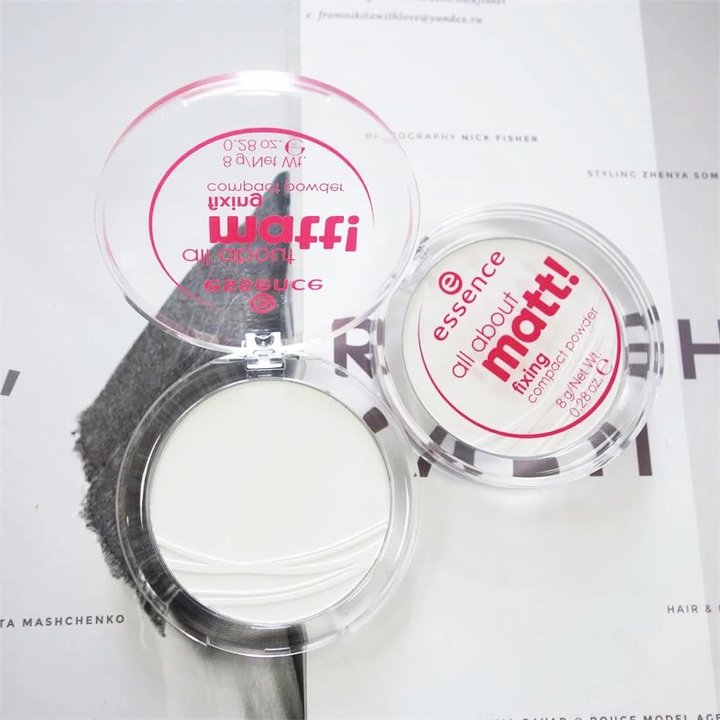 100以下美妆套装礼物,500左右美妆礼盒大牌