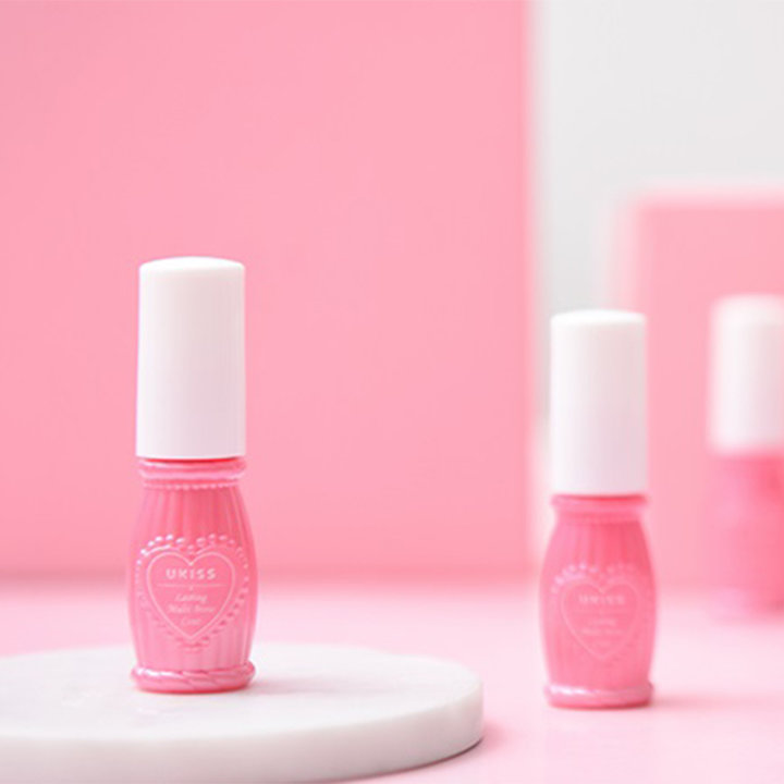 100以下美妆套装礼物,500左右美妆礼盒大牌