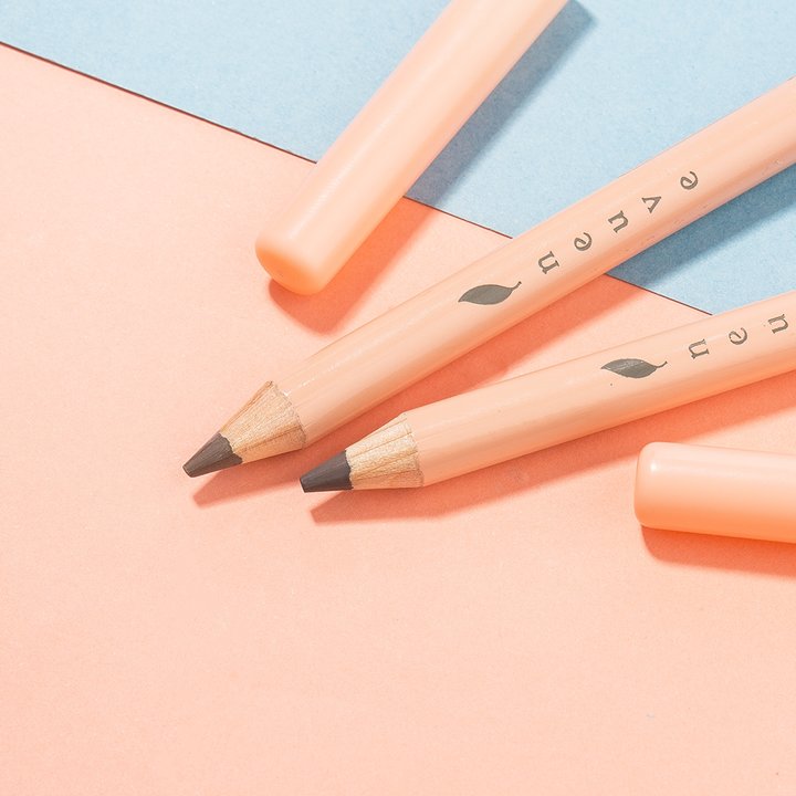 100以下美妆套装礼物,500左右美妆礼盒大牌