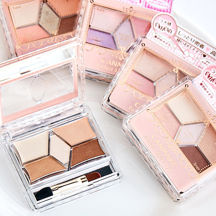 100以下美妆套装礼物,500左右美妆礼盒大牌