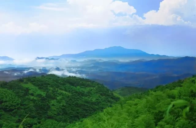 白云峰是做什么的,白云峰干嘛的