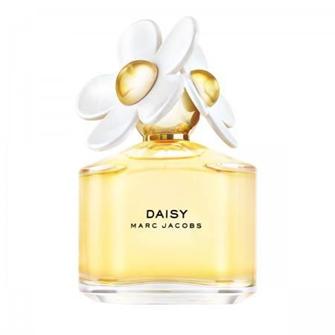 适合女生夏季香水排行,男士夏季香水推荐排行榜前十名