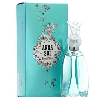 适合女生夏季香水排行,男士夏季香水推荐排行榜前十名