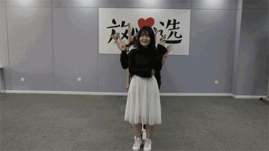 各种减肥代餐粉成效分析,五色浅食代餐粉真的能减肥吗