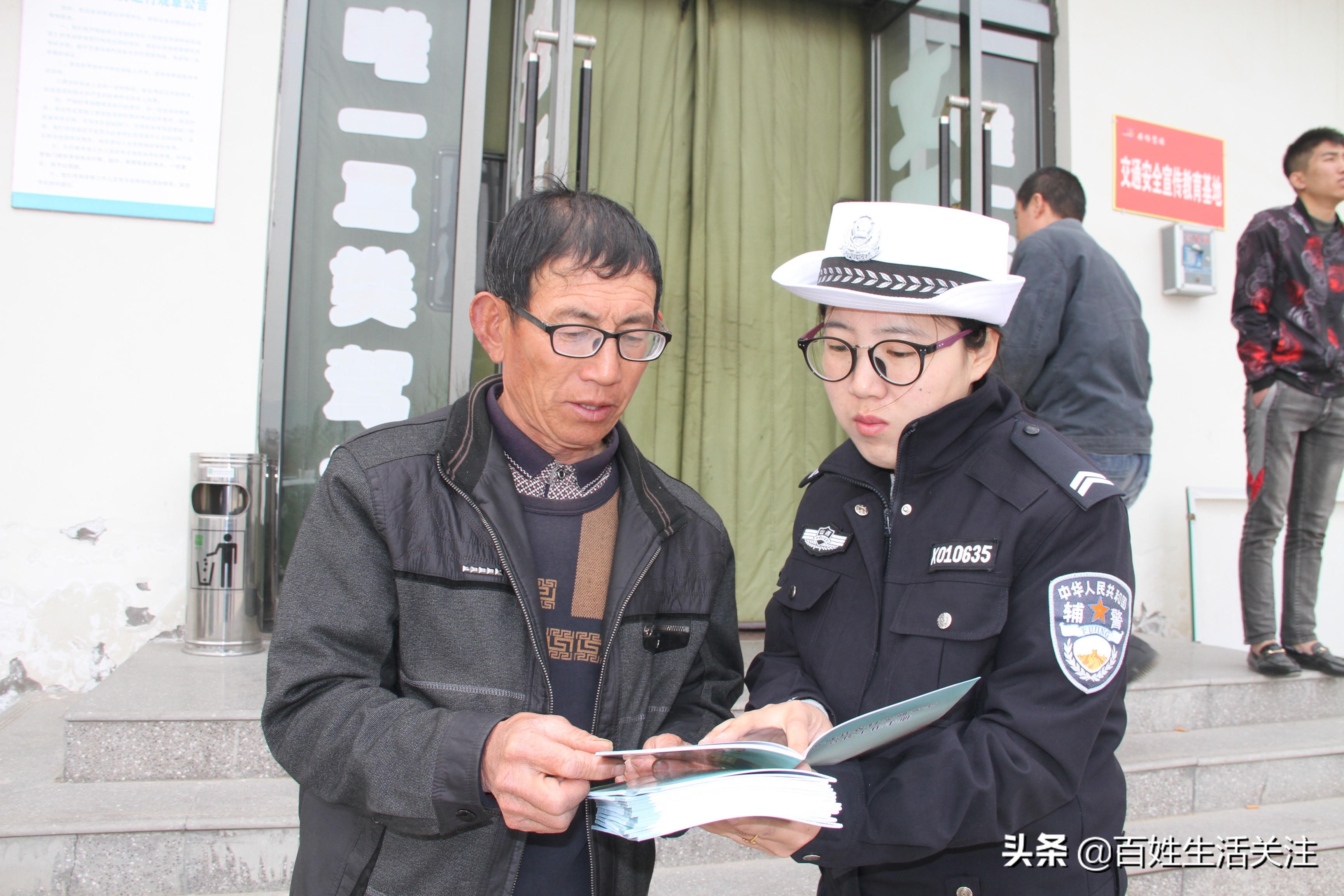 芮城县安畅驾校,山西运城芮城安畅驾校