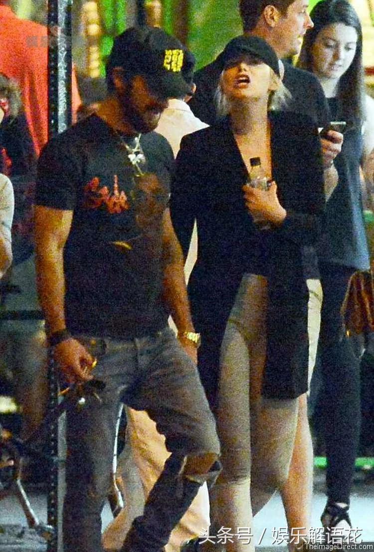 奥斯卡石头姐近照,奥斯卡影后石头姐