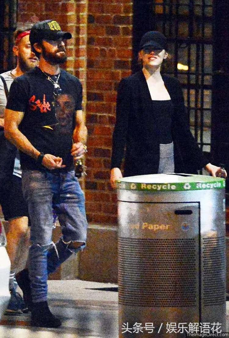 奥斯卡石头姐近照,奥斯卡影后石头姐