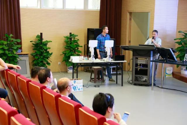 华侨城中学在哪里,华侨城中学口碑怎么样