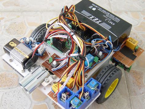 华侨城中学在哪里,华侨城中学口碑怎么样