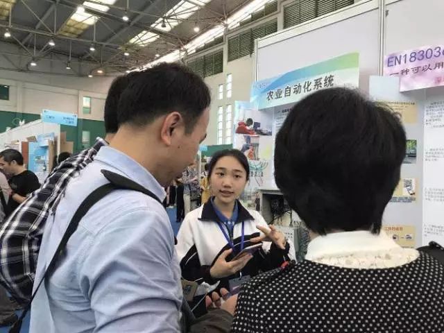 华侨城中学在哪里,华侨城中学口碑怎么样