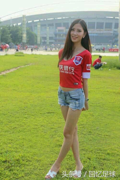 这五座球场是中国球迷心中的足球圣地圣西罗成一代人的光辉岁月