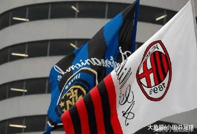 这五座球场是中国球迷心中的足球圣地圣西罗成一代人的光辉岁月