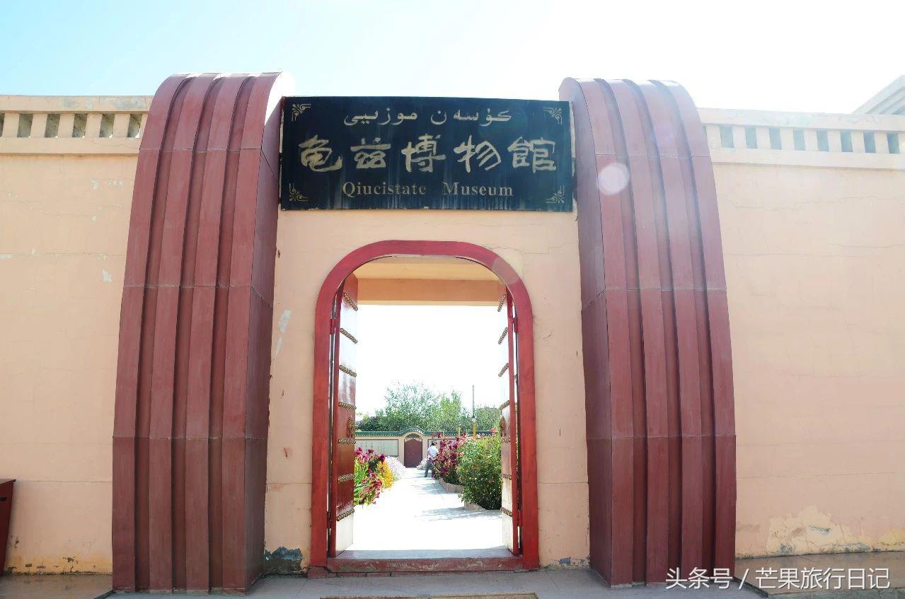 南疆旅游攻略自由行路线推荐,南疆自由行旅游全攻略