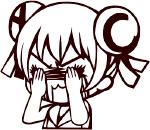 玩游戏菜被朋友嫌弃,女朋友嫌弃我玩游戏菜怎么办