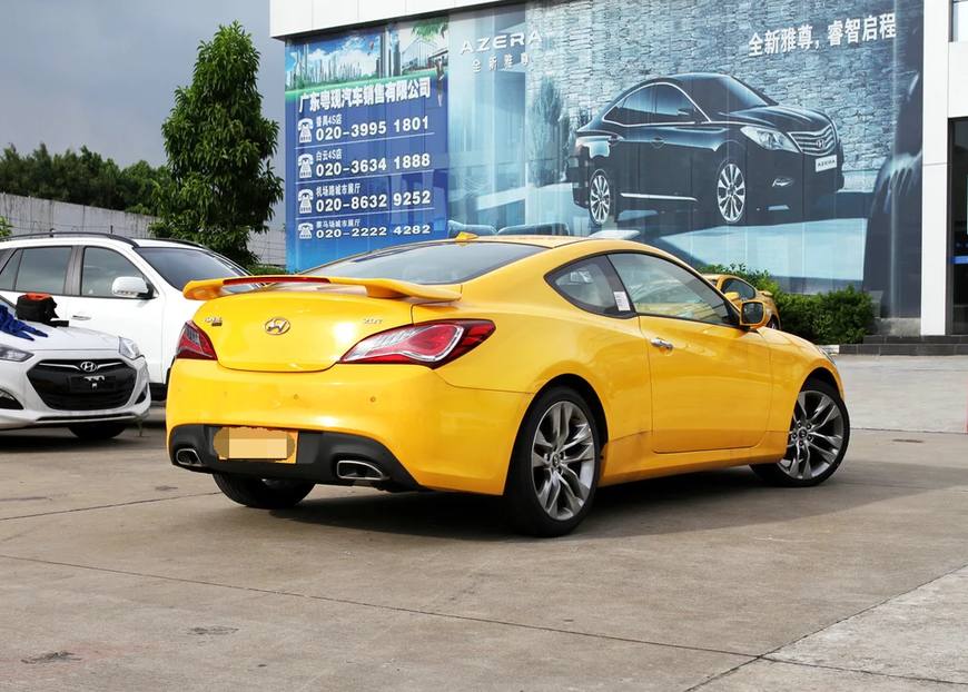 09年劳恩斯酷派高速真实感受,劳恩斯酷派驾驶体验如何