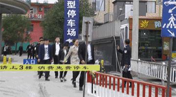 在运城做金融贷款,运城车贷案件