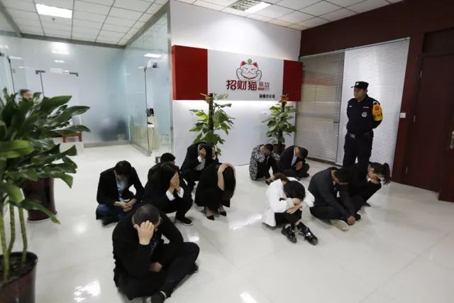 在运城做金融贷款,运城车贷案件