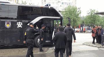 在运城做金融贷款,运城车贷案件