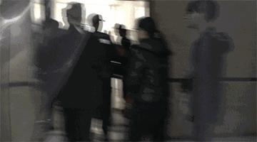 在运城做金融贷款,运城车贷案件