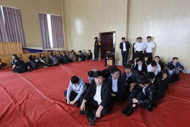 在运城做金融贷款,运城车贷案件