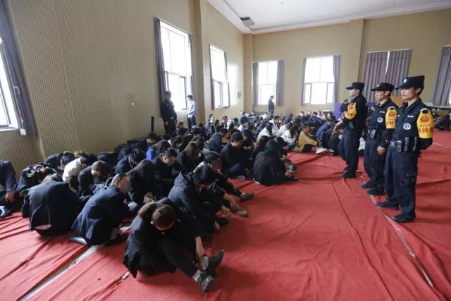 在运城做金融贷款,运城车贷案件