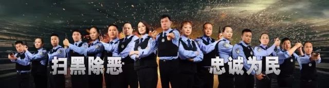 在运城做金融贷款,运城车贷案件