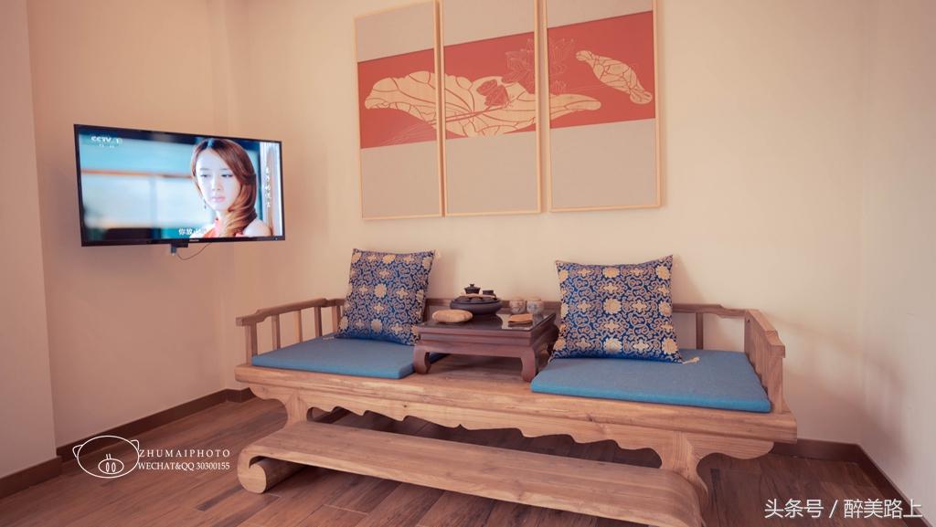 江西三清山风景区一日游攻略,江西圭峰山风景区攻略