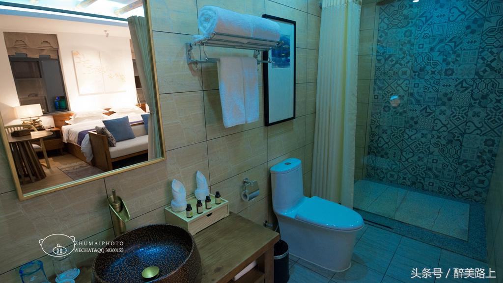 江西三清山风景区一日游攻略,江西圭峰山风景区攻略