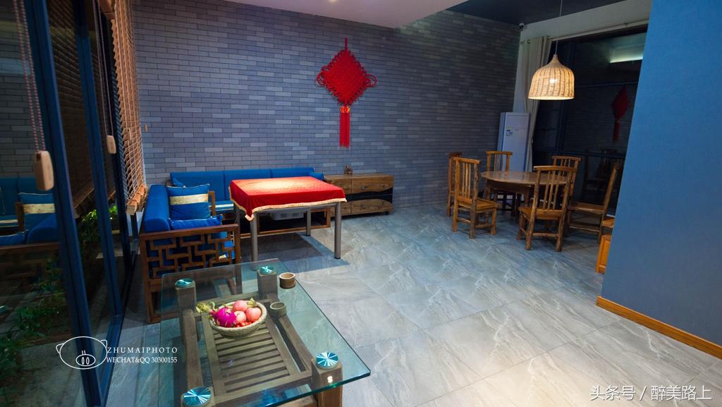 江西三清山风景区一日游攻略,江西圭峰山风景区攻略