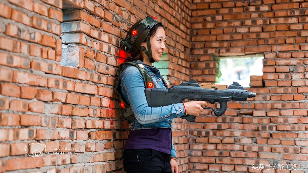 江西三清山风景区一日游攻略,江西圭峰山风景区攻略