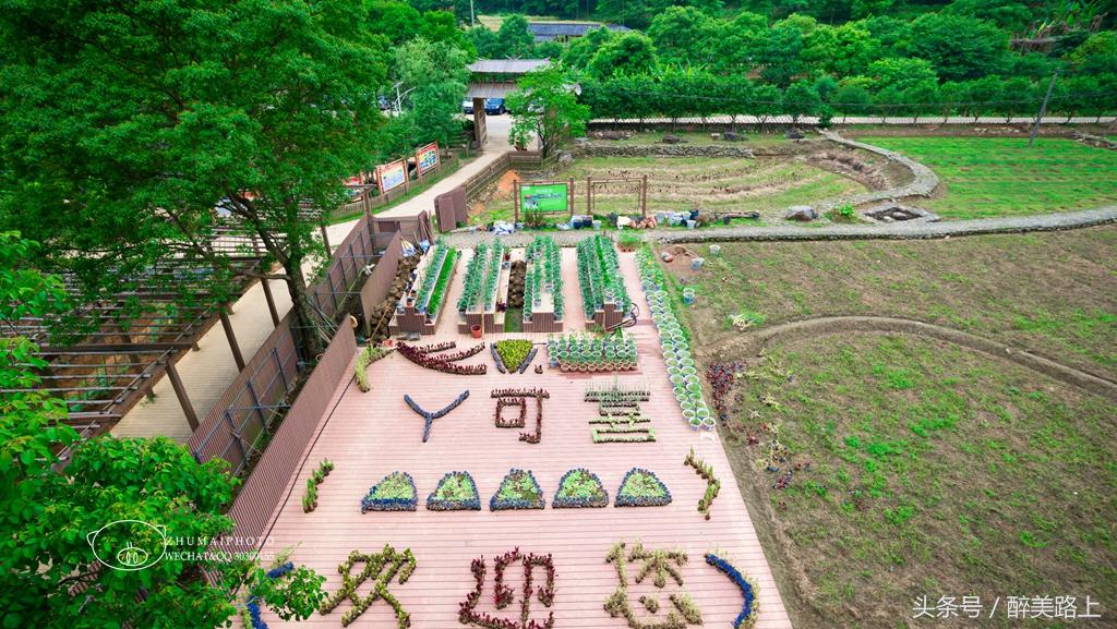 江西三清山风景区一日游攻略,江西圭峰山风景区攻略