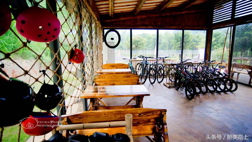 江西三清山风景区一日游攻略,江西圭峰山风景区攻略