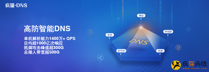 打印机如何共享到另一台电脑使用,打印机如何共享多台电脑打印