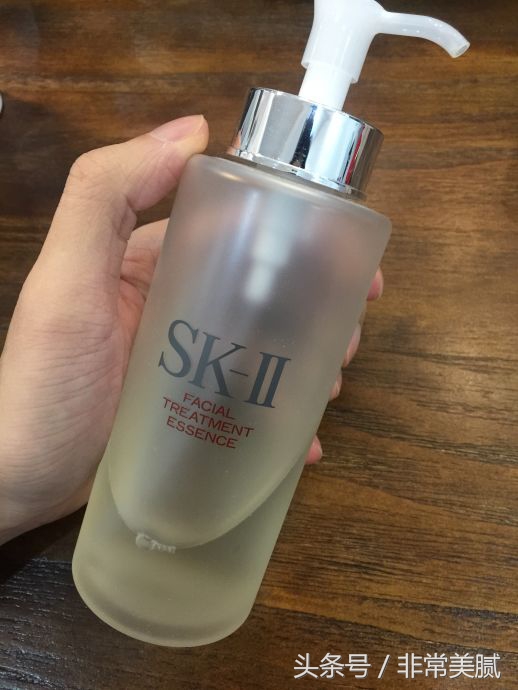 安利口碑最好的护肤水,安利爽肤水价目表