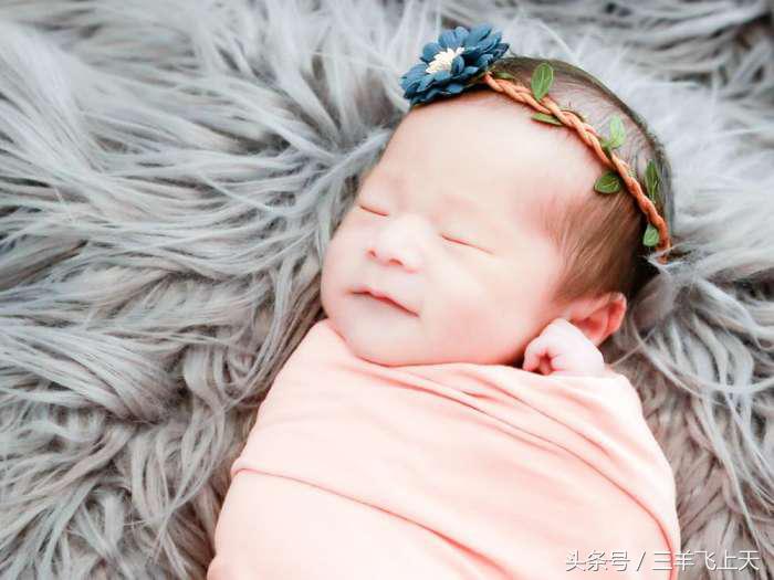 怀孕期间检查宝宝是否完全正常,孕期检查发现宝宝有问题咋办