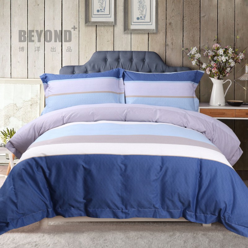 床品的正确选择方法,床品选择小技巧