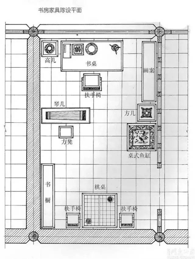 带你看北京顶级四合院,让你深刻了解北京四合院