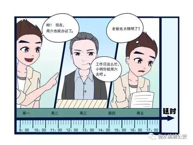 最新入境签证新规,一周内最新入境政策