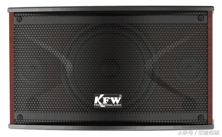 消音的有效办法,消音室噪音标准