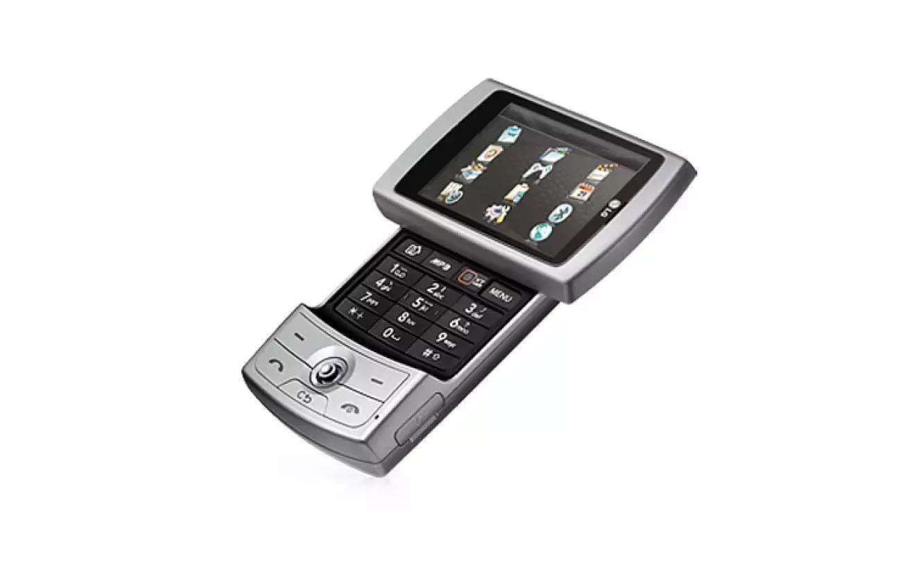 漫威超级英雄玩毒液,漫威中的国产手机有哪些