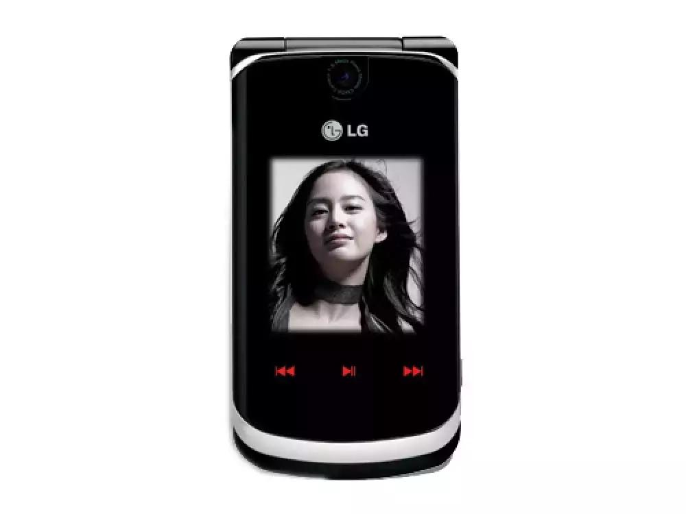 漫威超级英雄玩毒液,漫威中的国产手机有哪些