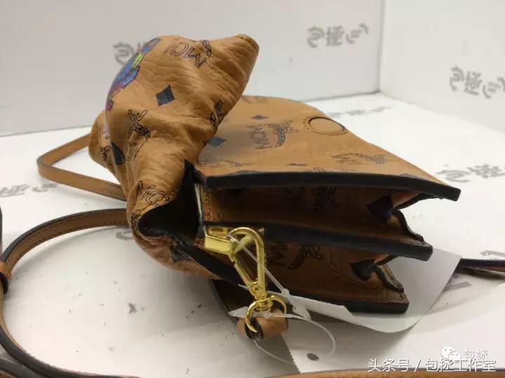 奢侈品大牌包坏了没法修?4步修理法,让你的旧包也能变新包!