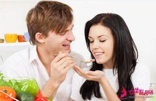 孕妈有哪些反应说明宝宝很好,怀孕初期怎么感觉胎儿正常发育