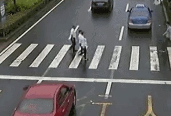 什么是西安？这是我见过最好的答案！