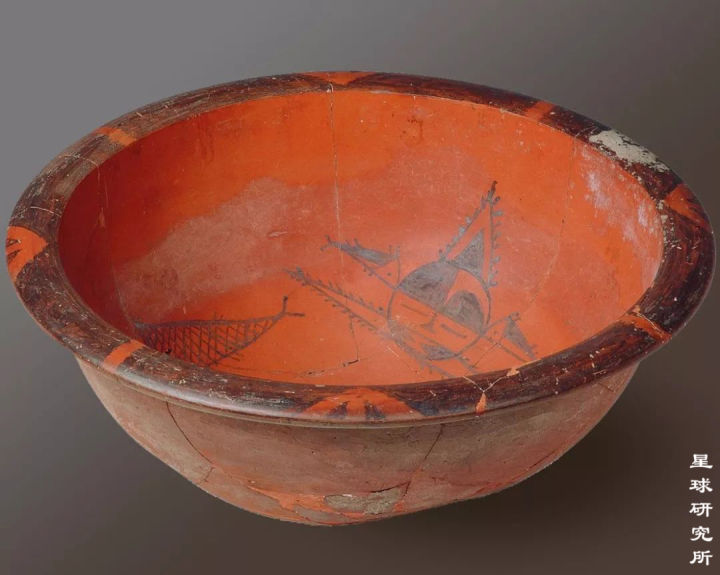 什么是西安？这是我见过最好的答案！