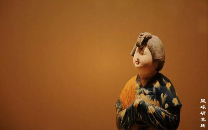 什么是西安？这是我见过最好的答案！