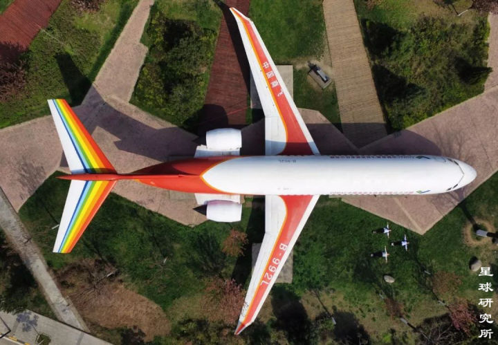 什么是西安？这是我见过最好的答案！