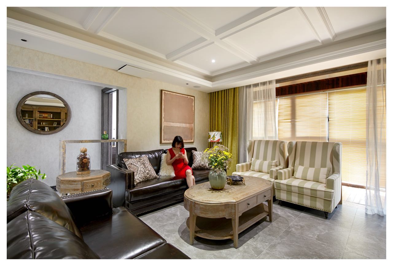 故事如诗下一句,故事如诗歌英语