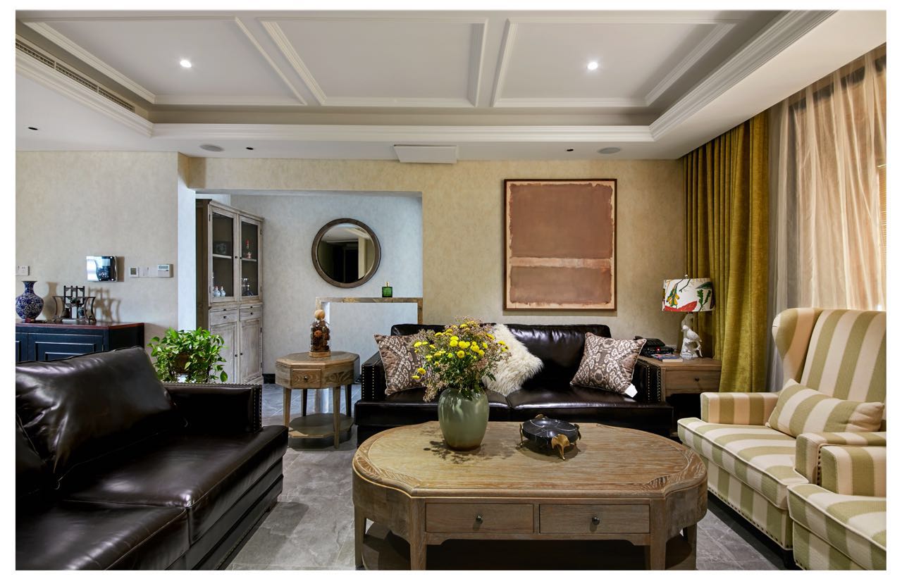 故事如诗下一句,故事如诗歌英语